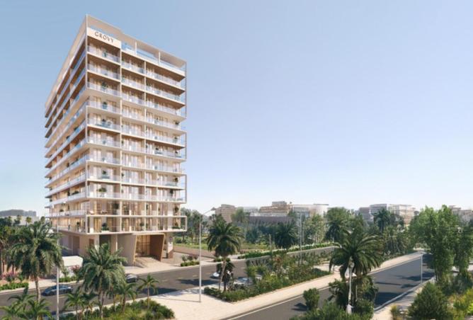 15893070 - Property Main Image