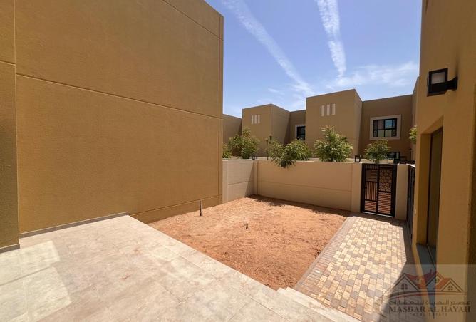 15983220 - Property Image 2