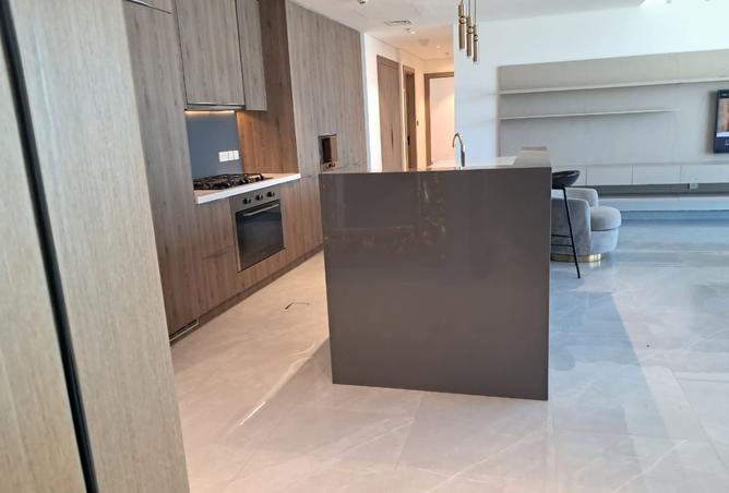 15779967 - صورة العقار 2