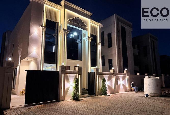 16044332 - صورة العقار 3