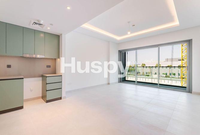 15552369 - Property Main Image