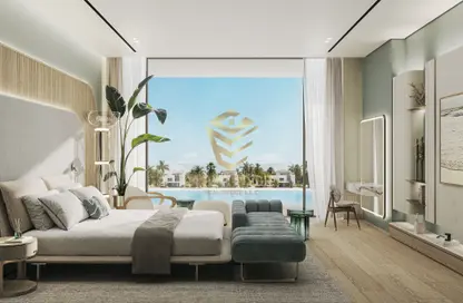 فيلا - 5 غرف نوم - 6 حمامات للبيع في ذا فيو ايلاند - مدينة أجمل مكان - مدينة الواجهة المائية لإمارة الشارقة - الشارقة فيلا - 5 غرف نوم - 6 حمامات للبيع في ذا فيو ايلاند - مدينة أجمل مكان - مدينة الواجهة المائية لإمارة الشارقة - الشارقة