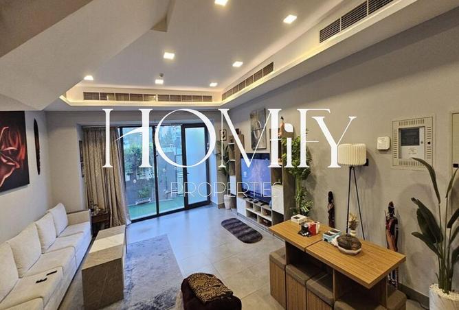 15983809 - Property Image 2