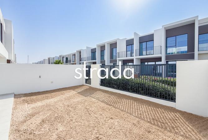 15788615 - صورة العقار 3