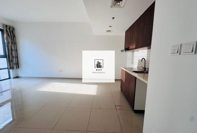 15519969 - Property Image 2