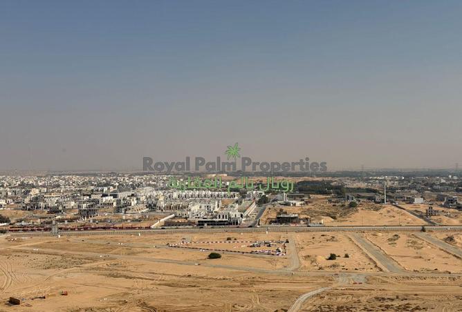 16060943 - صورة العقار 2