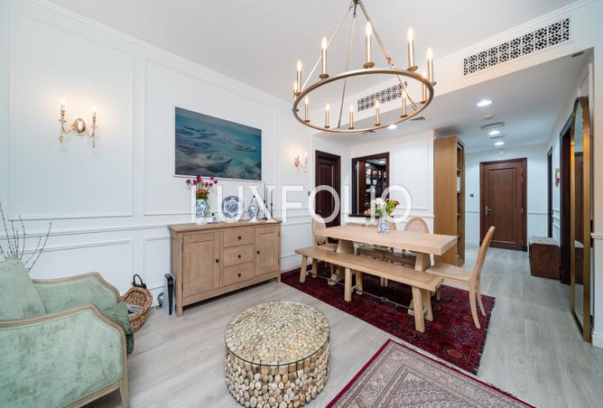 15616629 - الصورة الرئيسية للعقار