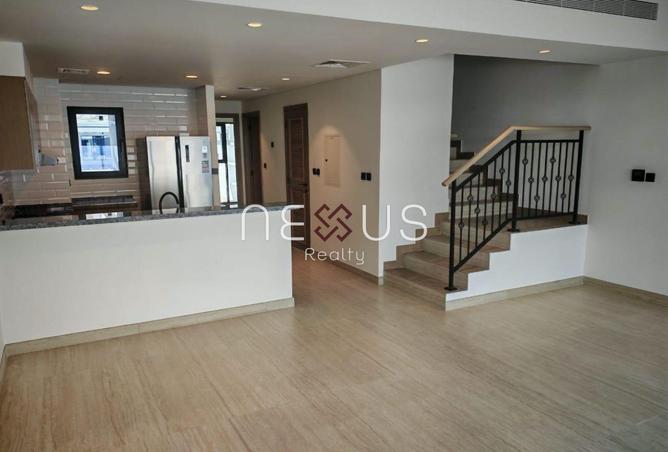 16071876 - Property Image 2