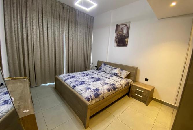 15149891 - Property Image 3