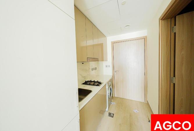 15722760 - صورة العقار 3