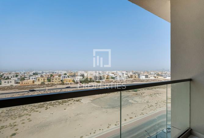 15693061 - Property Image 2