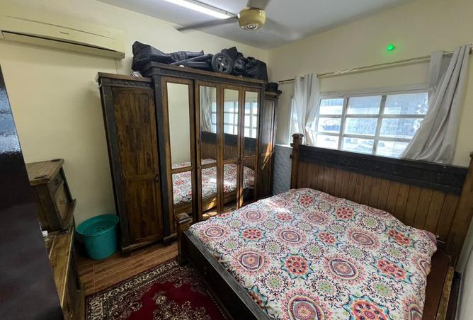 16022783 - Property Image 2