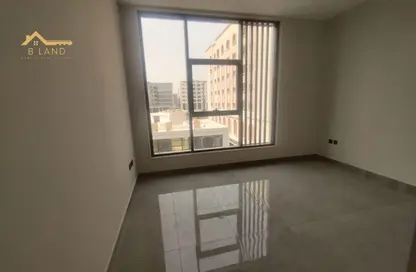 Apartment - 1 Bedroom - 2 Bathrooms for rent in Muweileh Community - Muwaileh Commercial - Sharjah