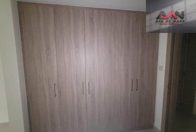 15545831 - صورة العقار 3