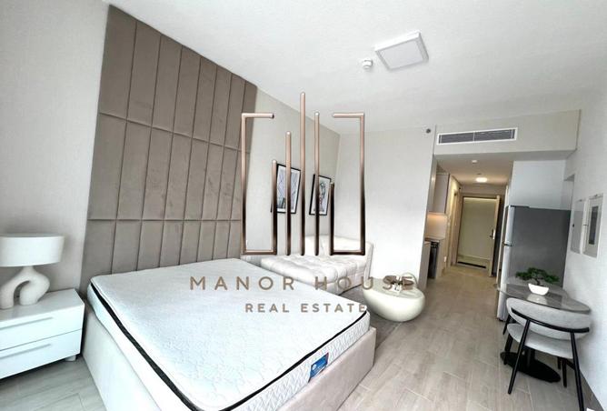 15825409 - صورة العقار 2