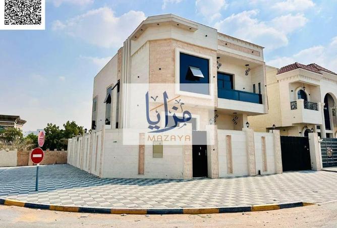 15870826 - Property Main Image