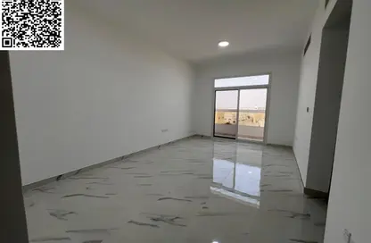 Apartment - 2 Bedrooms - 3 Bathrooms for rent in Al Jurf 3 - Al Jurf - Ajman Downtown - Ajman