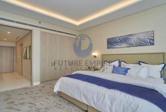 15838857 - صورة العقار 3