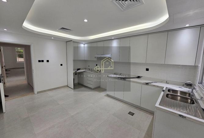 15748924 - صورة العقار 2