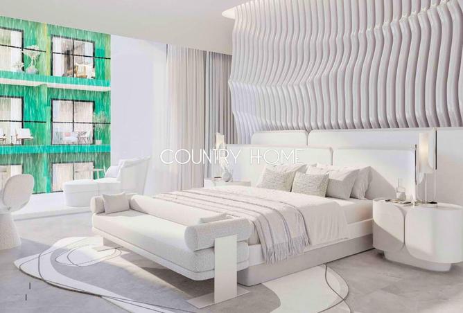 15690333 - Property Image 2