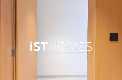 Apartment - 1 Bedroom - 2 Bathrooms for rent in Arjan - Dubai