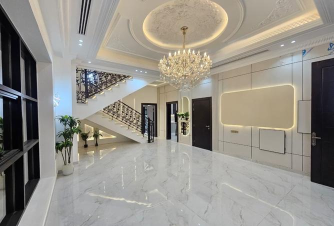 16040002 - Property Image 3