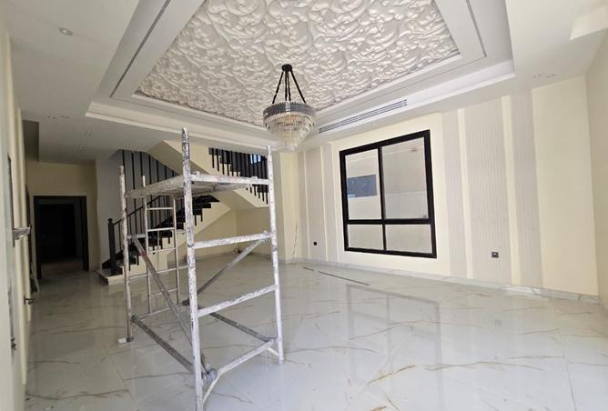 15636111 - Property Image 3