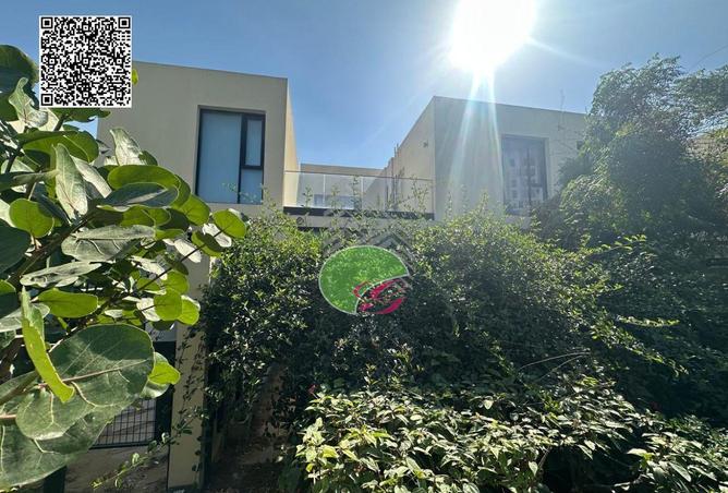 16007844 - Property Main Image