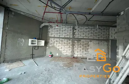 متجر - استوديو للايجار في 16 عزيزي ريفيرا - عزيزي ريفيرا - ميدان واحد - ميدان - دبي