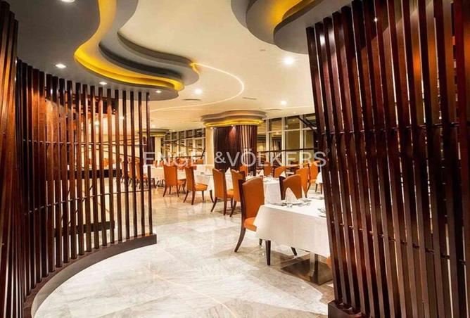 15641733 - صورة العقار 2