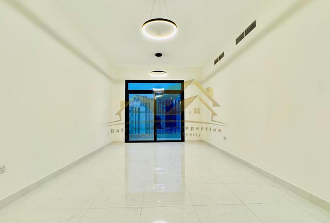 15564935 - Property Image 2