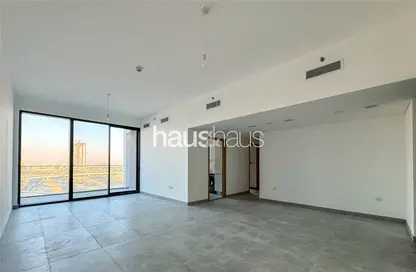Apartment - 2 Bedrooms - 3 Bathrooms for rent in Catch Residences By IGO - Jumeirah Village Circle - Dubai
