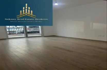 شقة - غرفة نوم - 1 حمام للايجار في وترز أج - جزيرة الياس - أبوظبي