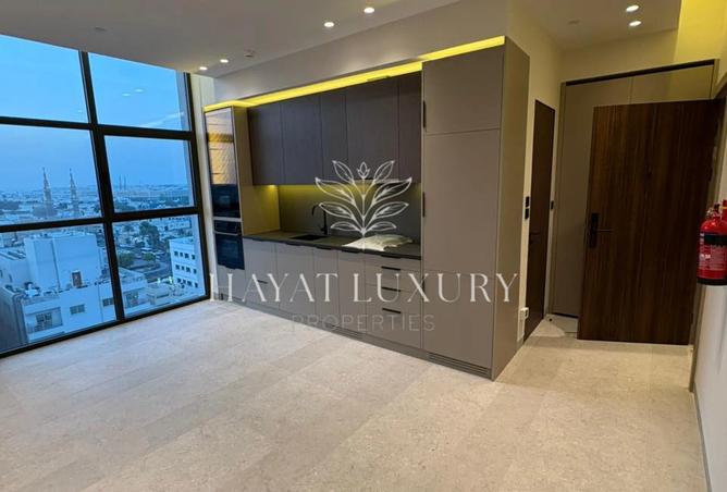 15583032 - Property Main Image