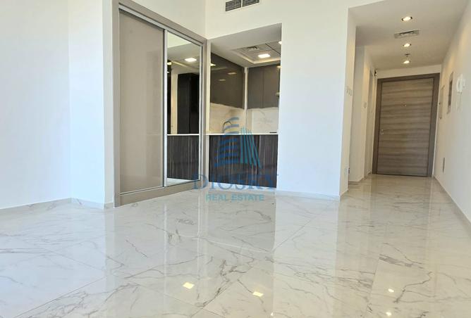 14406867 - صورة العقار 2