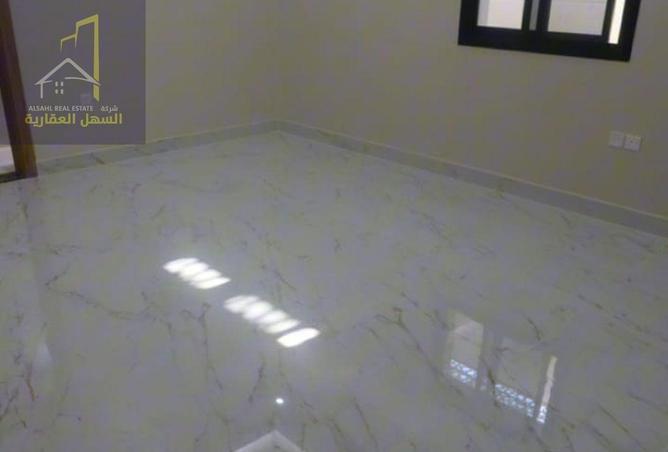 15556237 - Property Image 2