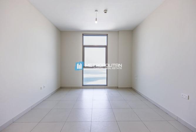 15640956 - Property Image 2