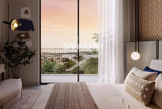 15788705 - صورة العقار 2