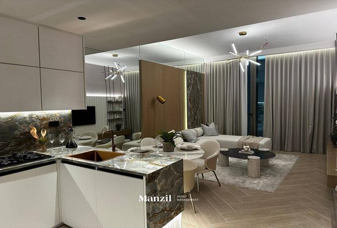 15678877 - صورة العقار 2