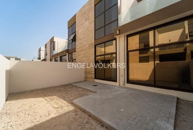 15269512 - صورة العقار 2
