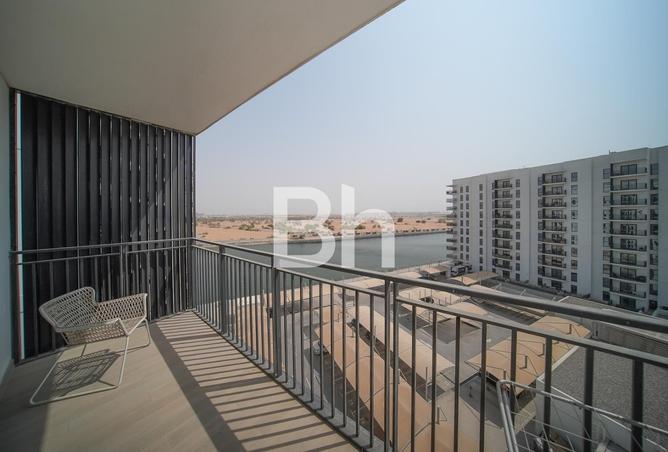 15152496 - الصورة الرئيسية للعقار