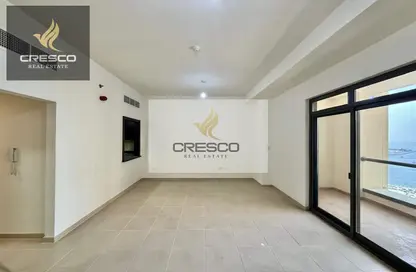 Apartment - 2 Bedrooms - 3 Bathrooms for rent in Amwaj 3 - Amwaj - Jumeirah Beach Residence - Dubai