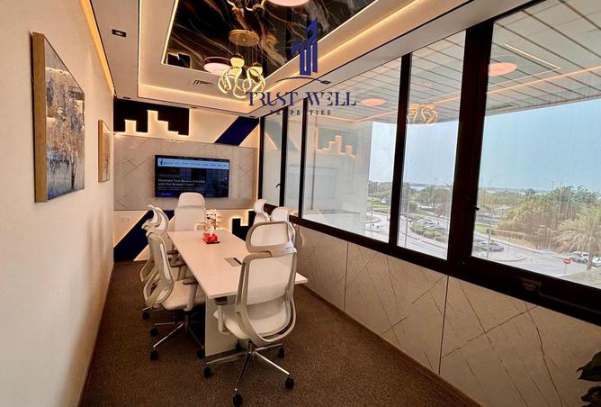 14880268 - Property Image 3