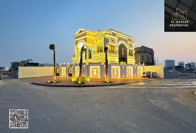 15547600 - صورة العقار 2