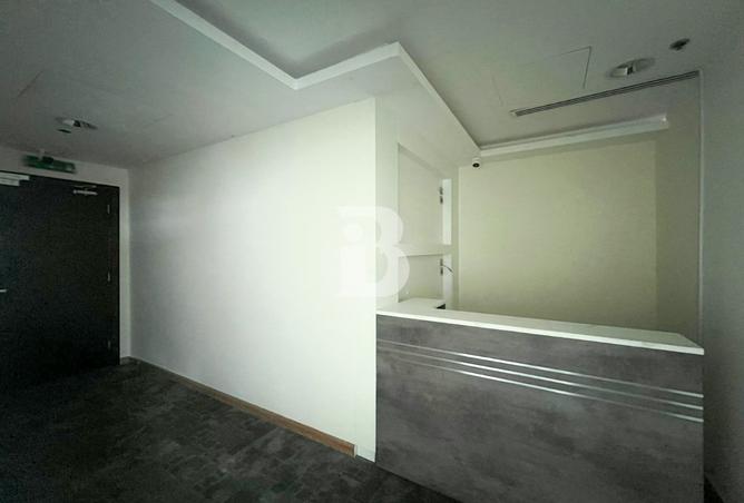 15111015 - Property Image 3