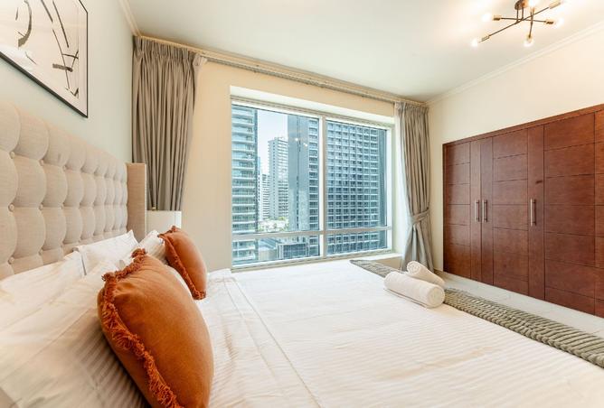 15958917 - صورة العقار 3