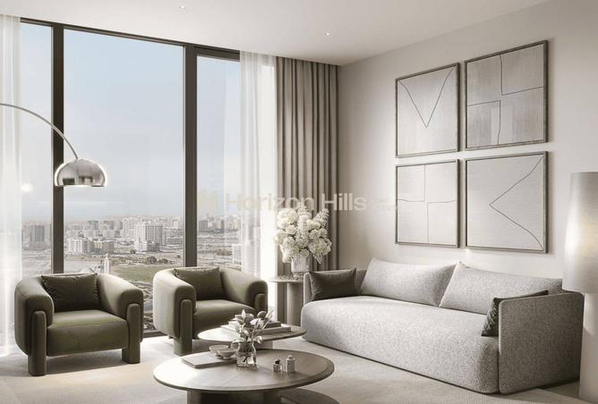 15947139 - صورة العقار 2