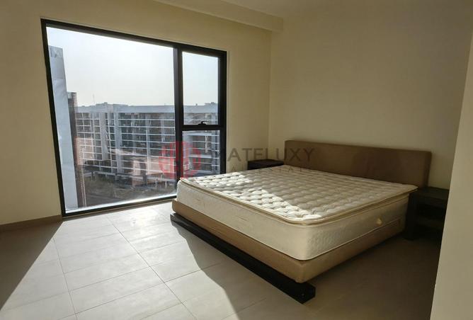 15227665 - صورة العقار 3