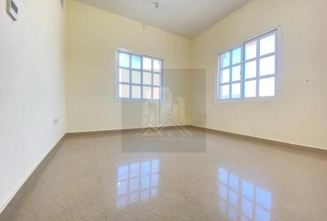 15886604 - صورة العقار 3