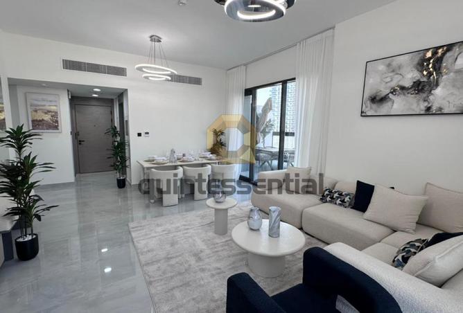 15513318 - الصورة الرئيسية للعقار